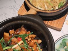 -大榕树下顺德菜(融创茂店)