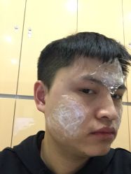 -北京米扬丽格医疗美容·联合丽格鼻整形中心