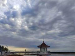 -嘉荫恐龙国家地质公园