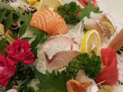 -东瀛阁(锦江宾馆店)