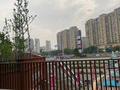-杨府山江南里(华光路店)