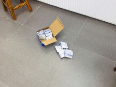 -张士灯具城(家居优选店)