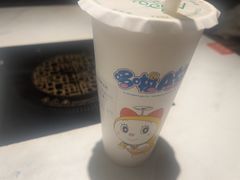 -呷哺呷哺(砂之船奥莱店)