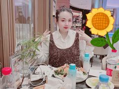 -THE WOODS 简餐 (国贸商城店)