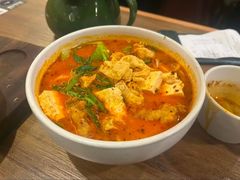 -云海肴·汽锅鸡·云南代表菜(曲江大悦城店)