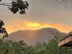 -七仙岭温泉国家森林公园