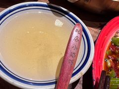 -泥糊破店小酒馆·团建聚餐(南京西路店)