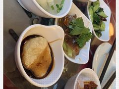 -三顾园(锦里店)