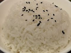 -金鼎轩(方庄天坛店)
