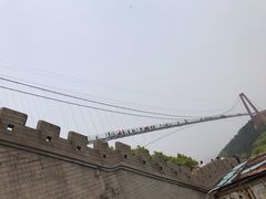 -华西村