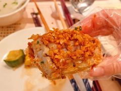 -協成海鮮火鍋(老店)