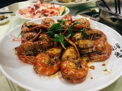 -凯盈阁·顺德私房菜·桑拿鸡