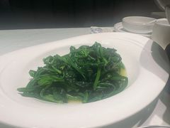 -赣江里•江西菜(望京旺角店)