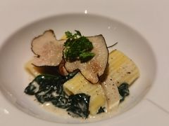 -wann lounge 低温慢煮牛排·清吧