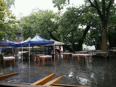 -兴福老面馆(寺路街店)