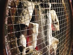 -热血兄弟·炭火烤肉(融侨中心店)