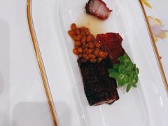 -粤珍轩(新城广场店)