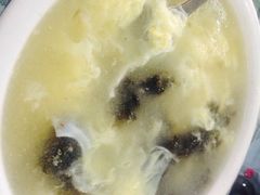 无味饭店-无味饭店(九眼桥商业文化广场店)