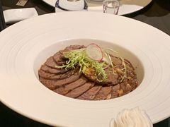 -九朝会昆曲·宴(望京店)