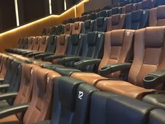 -英皇电影城(英皇集团中心IMAX店)