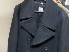 -聚云奢二手奢侈品黄金手表包包回收·中古店(上海店)