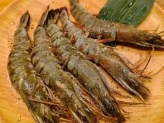 -牛人·雪花牛·木炭烤肉(昆山陆家店)
