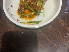 -金明子八带鱼馆(正宗韩国连锁店)