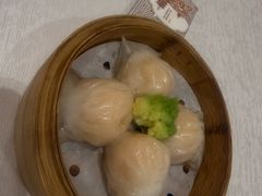 -丰鲤楼•闽南茶楼(仟禧汇店)