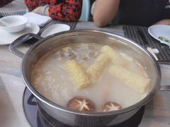-阿杜打边炉(五江天街店)