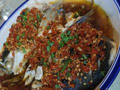 -墨脱石锅椰子鸡•香草鸭•东山羊(大东海店)