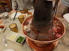 -牛街·马辈儿涮肉(牛街二店)