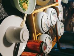 -匠岳·王宝器麻椒鱼(全国总店)