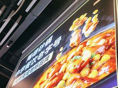 -陶德砂锅(营门口店)