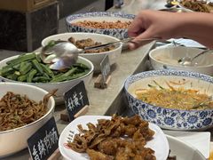 -天津瀚金佰九号温泉酒店(南楼地铁站店)