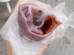 -英凤烧饵块(永胜路店)