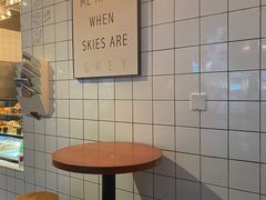 -81BAKERY(大学路店)