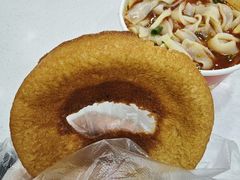 -骏骏牛肉粉店(吉庆街店)