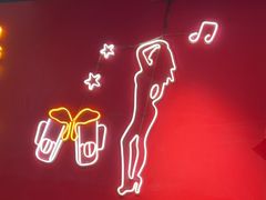 -麻一生西航涮涮(盛龙广场直营店)