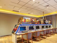 -海茵汇(萧山店)