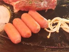 -豚豚家돈돈가韩国锅盖烤肉(新北万达店)