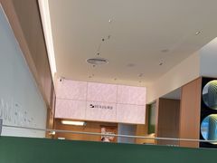 -ITARU食堂·定食料理(西丽店)