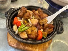 -鹭园酒家·四十年老字号