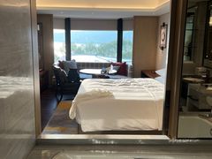 -杭州君悦酒店