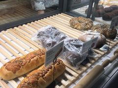 -野上麦田(中贸广场店)