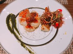 -田舍家Inakaya(天汇igc店)