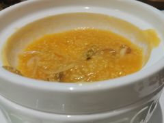-勺园中餐厅