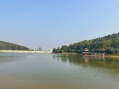 -星巴克(深圳龙岗星河时代店)