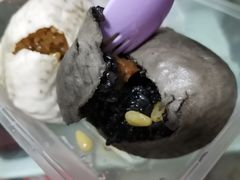 -旺福楼·包点(碑亭巷店)