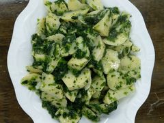 -协和菜馆(凤凰街店)