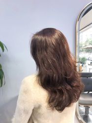 -icare美发沙龙